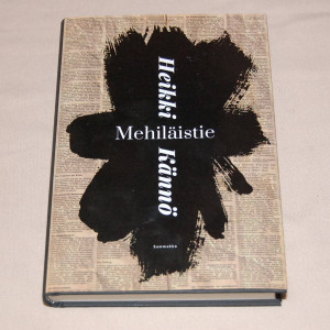 Heikki Kännö Mehiläistie